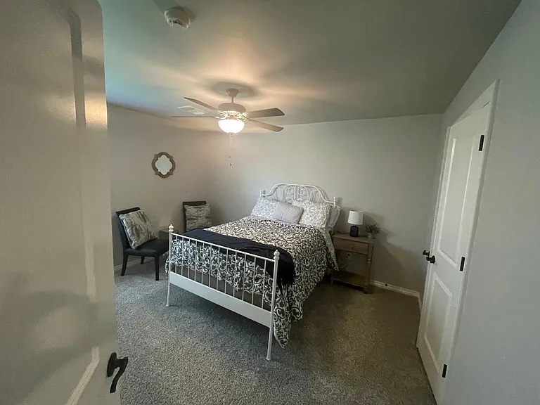 2916 Cypress Springs Blvd — Photo 14
