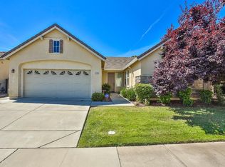 5700 Mingee Way, Elk Grove, CA 95757