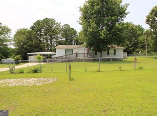 106 Paul Revere Dr, Cusseta, GA 31805