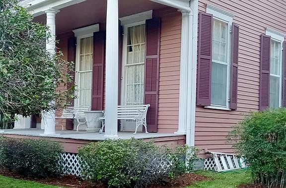 2nd image of 502 S Union St