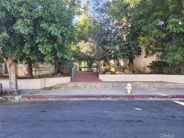 8601 International Ave Unit 280, Canoga Park, CA 91304