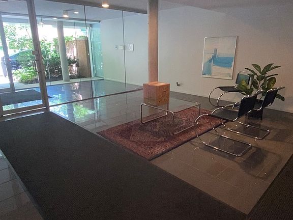 3rd image of 2525 Wellington Ct APT 108