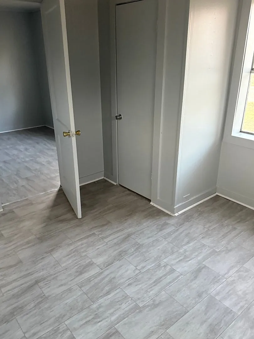 3 BR 1 BA Available Now — Photo 3