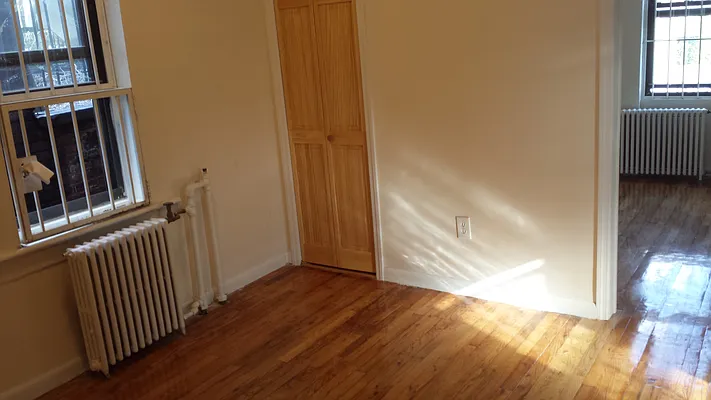 Rented by JMK Realty | media 9