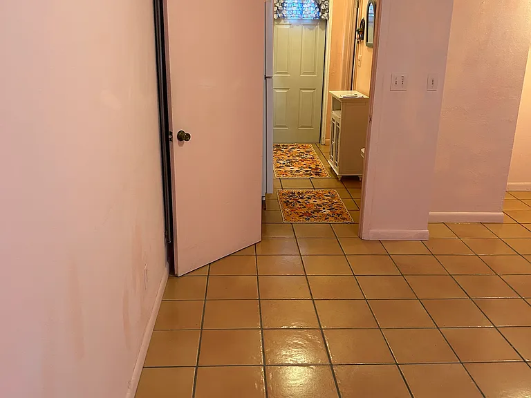 1706 Druid Rd E #1706 — Photo 22
