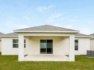 10513 Blackmore Dr, Tampa, FL 33647