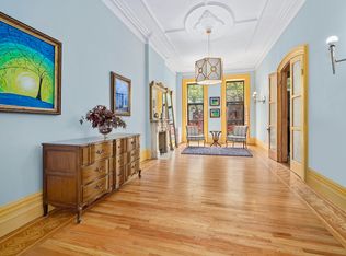 97 Decatur St #1, Brooklyn, NY 11216