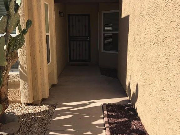 18046 N 25th Way - MLS Pic #3