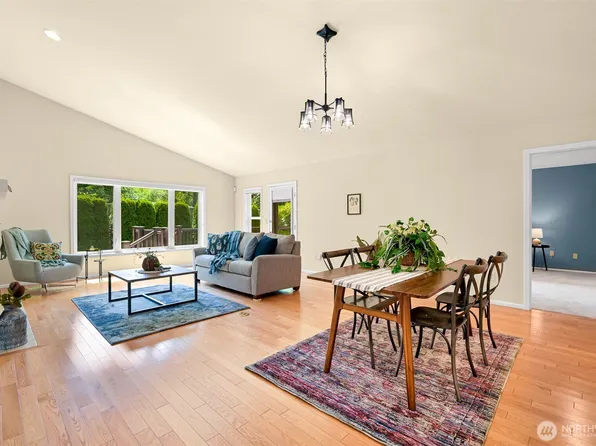 4553 Village Drive #A, Bellingham, WA 98226