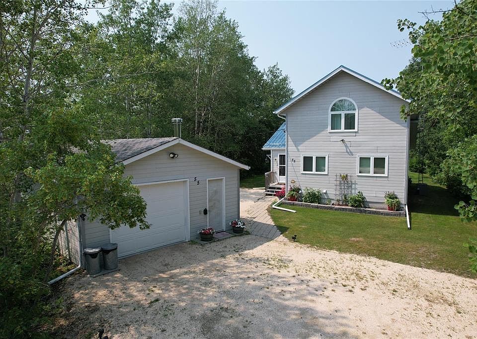 1st image of 55 Clubhouse Rd