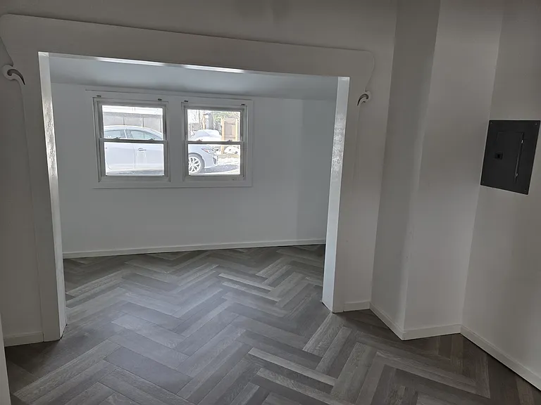 153 Main St — Photo 12