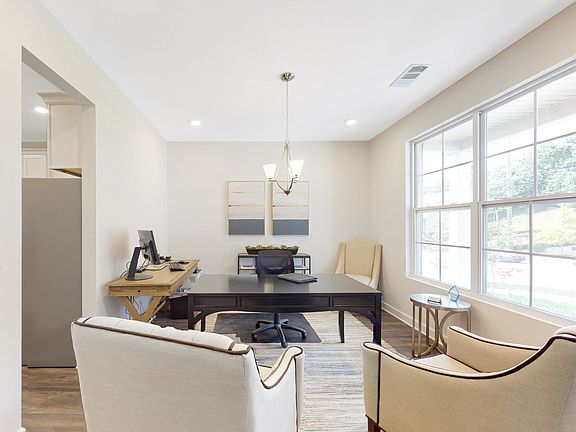 5th image of 140 Pekka Dr Lot 20