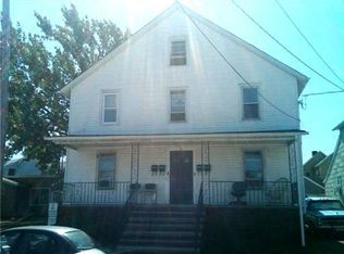 10 Holmes Ave, South River, NJ 08882