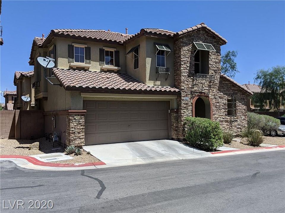1st image of 10431 Wildflower Gully St