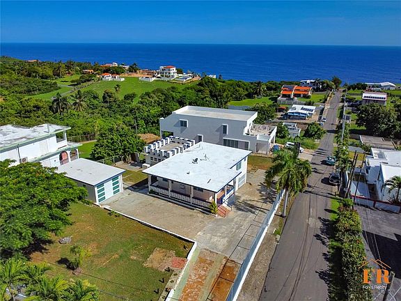 2nd image of Carretera 4884 Bo Terranova