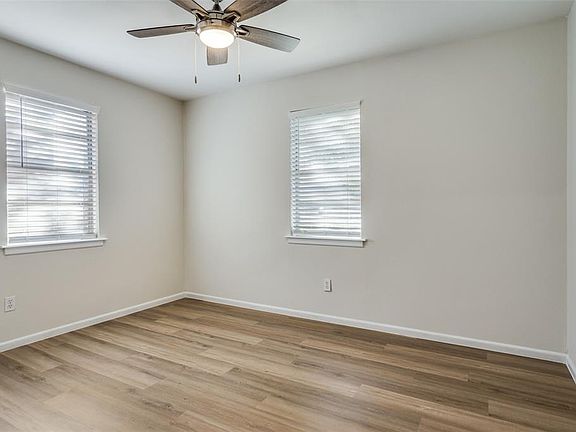 5th image of 8552 Gibbs Dr #8552