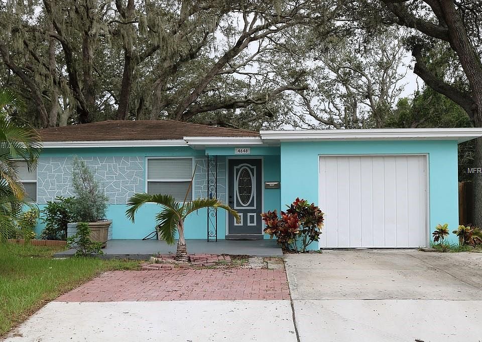 1st image of 4648 30th Ave N