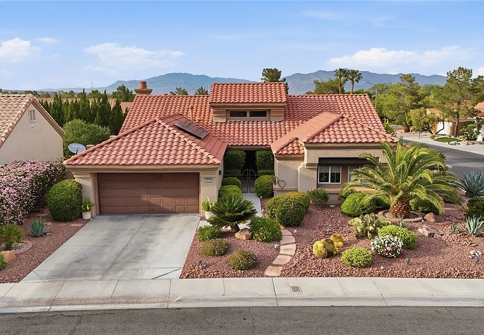 1st image of 9028 Grayling Dr