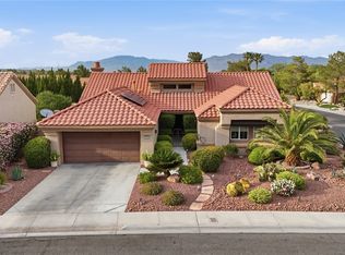 9028 Grayling Dr, Las Vegas, NV 89134