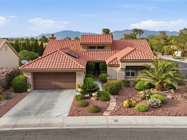 9028 Grayling Dr, Las Vegas, NV 89134