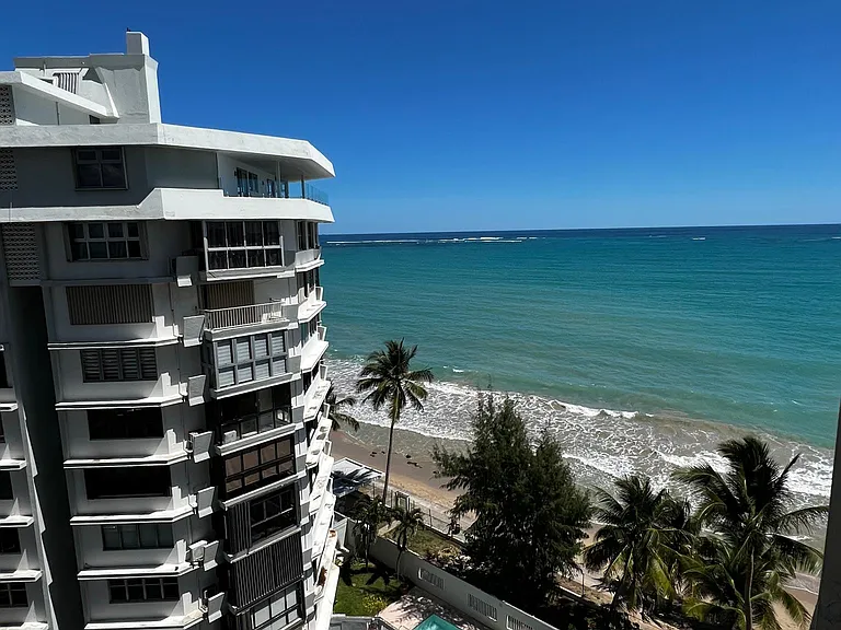 3919 Avenue Isla Verde #10B — Photo 17