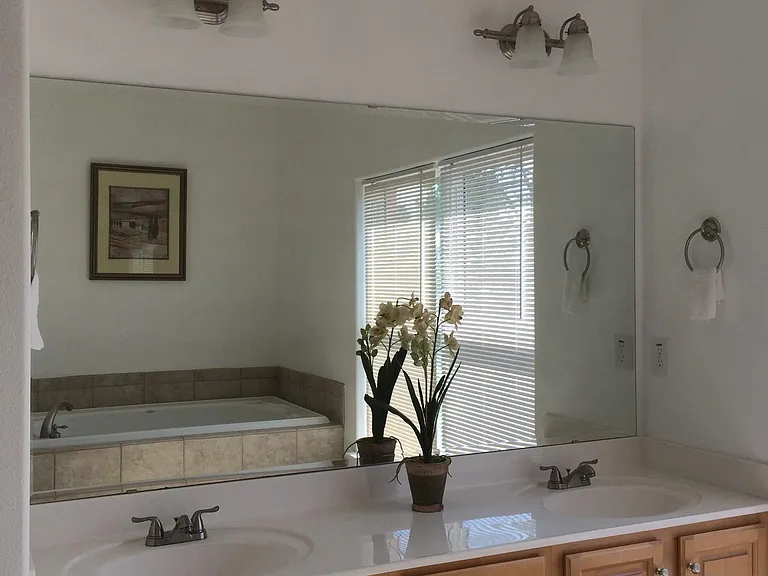 6059 Valhalla Ave — Photo 15