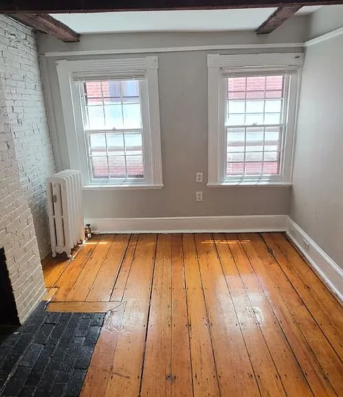 2 Champney Pl #3A — Photo 7