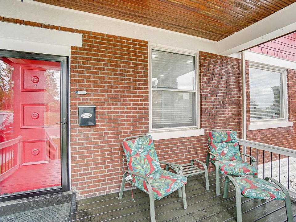 3443 Trimble Ave, Cincinnati, OH 45207 Zillow