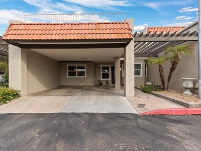 4234 E Mariposa St, Phoenix, AZ, 85018