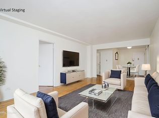 2785 Ocean Pkwy APT 2G, Brooklyn, NY 11235