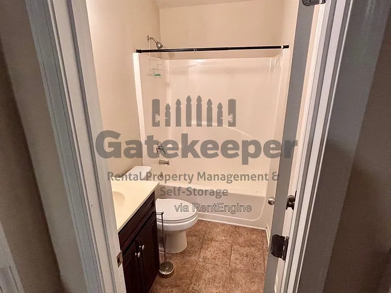4743 Chickadee Ln — Photo 14