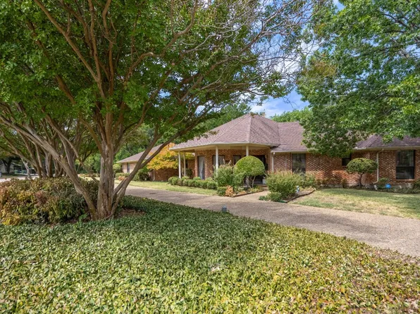 1308 Stonecreek Ct, Garland, TX 75043