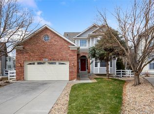 4865 W 116th Ct, Westminster, CO 80031