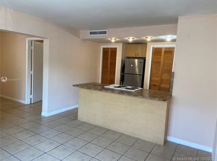 15024 Royal Palm Ln #15024, Hialeah, FL 33014