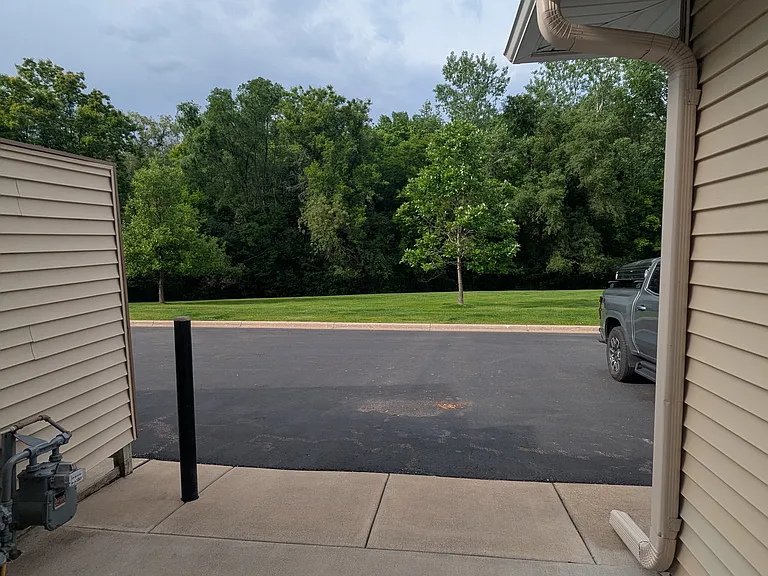 4041 Meadowlark Curv — Photo 29