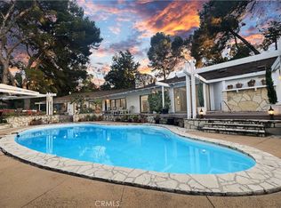 11 Bowie Rd, Rolling Hills, CA 90274