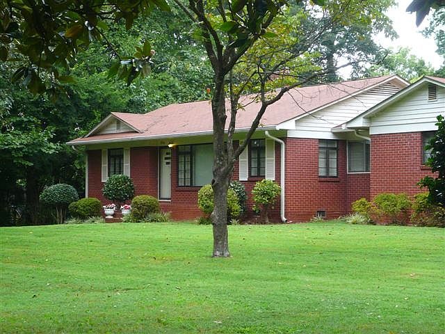 1st image of 5330 Lewhaven Dr