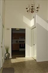 2nd image of 1 Pond Dr W