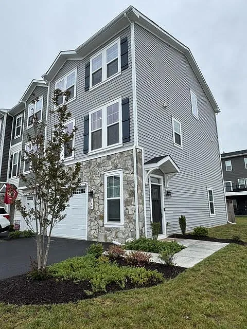 149 Choke Cherry Ct