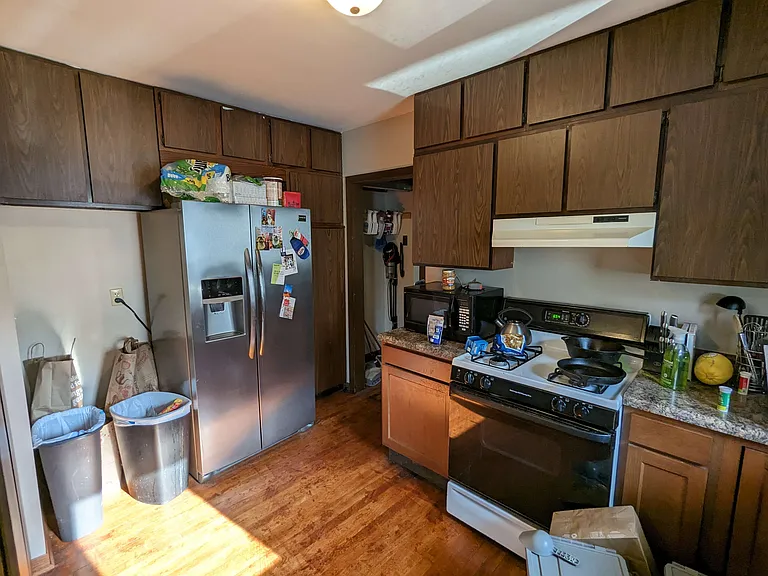 2636 Milwaukee St — Photo 8