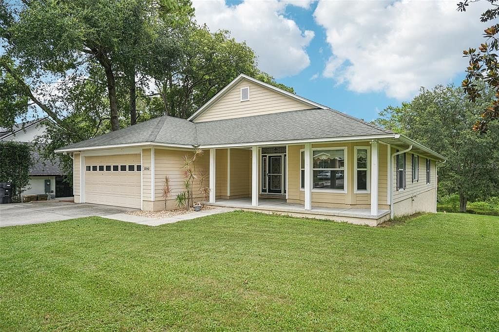 2342 Robert D Rd, Mount Dora, FL 32757 | MLS #G5099062 | Zillow