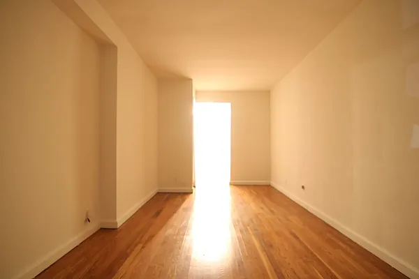 Rented by Guidance Realty Corp. | media 10