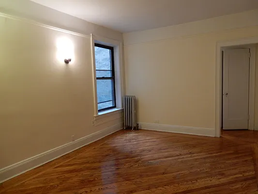 Rented by Aimee Grodanz, LREB | media 23