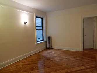 Rented by Aimee Grodanz, LREB