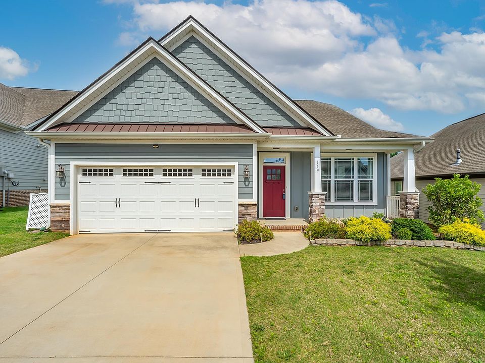 1st image of 149 Bur Oak Dr