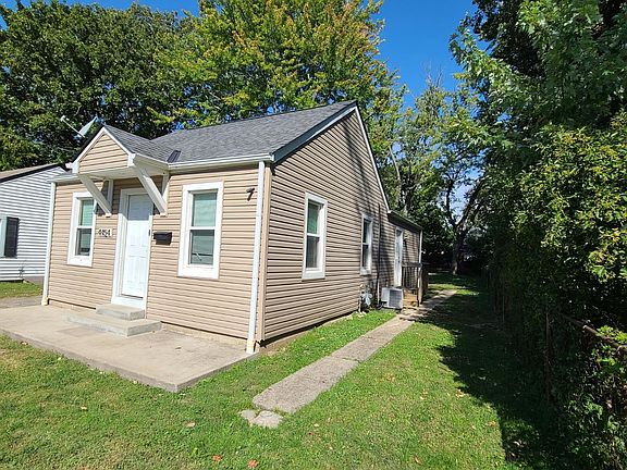 2nd image of 4454 Ellman Ave