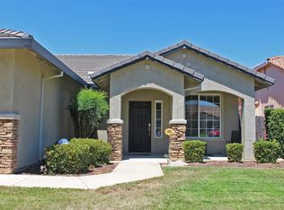 565 Tiffany Way, Yuba City, CA 95991