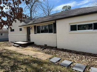 735 James Ave #1, Chattanooga, TN 37421