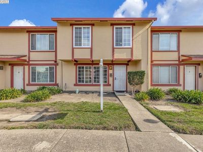 27384 Marigold Ct, Hayward, CA, 94545