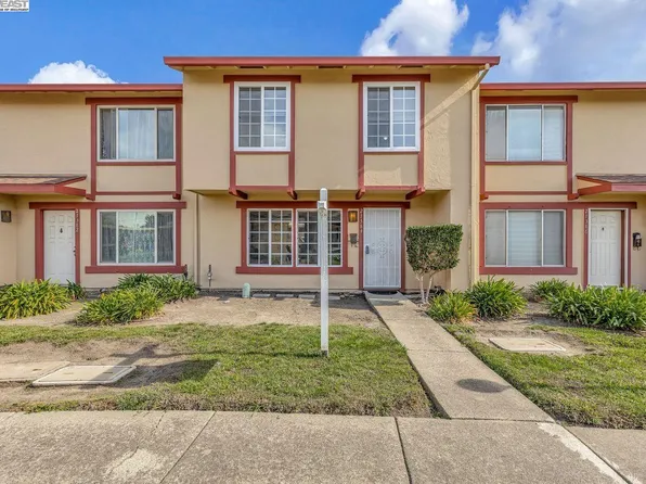 27384 Marigold Ct, Hayward, CA 94545